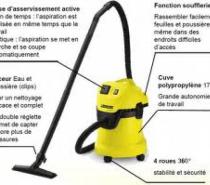 Nord Wasquehal - 59290 - Photos Vivastreet Loue malaxeurmélangeur électrique.